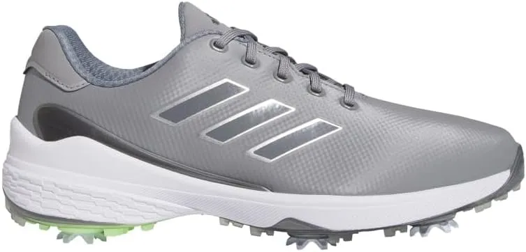 adidas Men's ZG23 Golf Shoe