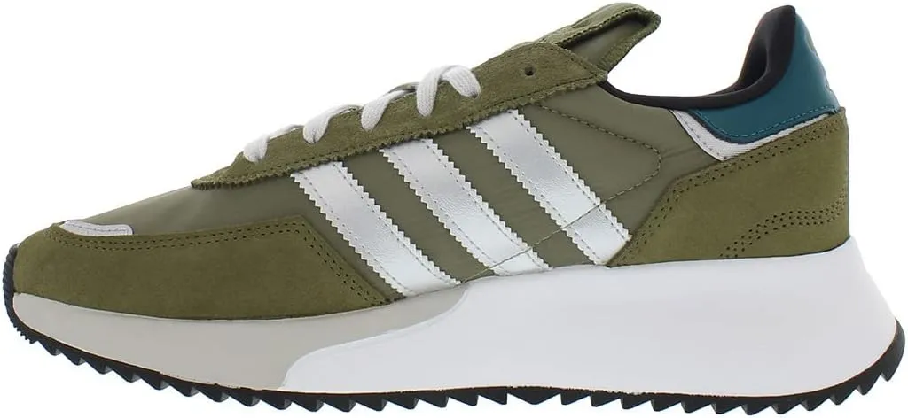 adidas Originals Men's Retropy F2 Sneaker