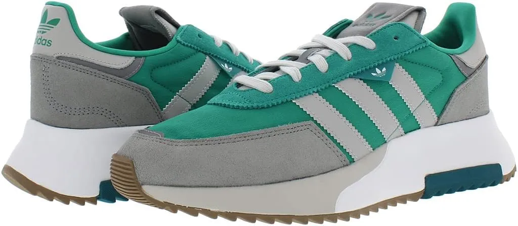 adidas Originals Men's Retropy F2 Sneaker