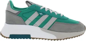 adidas Originals Men's Retropy F2 Sneaker