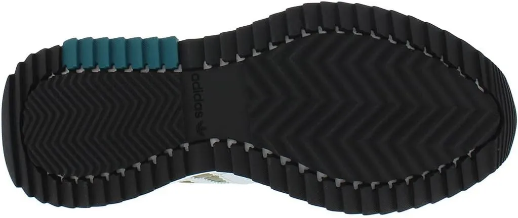 adidas Originals Men's Retropy F2 Sneaker