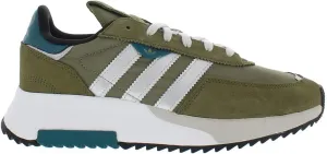 adidas Originals Men's Retropy F2 Sneaker