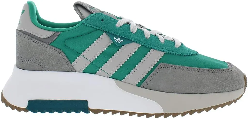 adidas Originals Men's Retropy F2 Sneaker