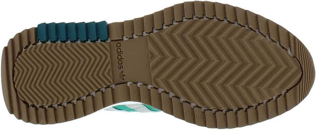 adidas Originals Men's Retropy F2 Sneaker