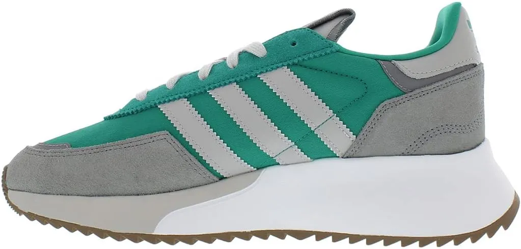 adidas Originals Men's Retropy F2 Sneaker