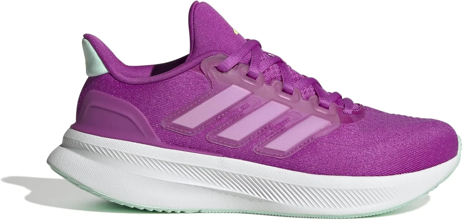 adidas, Ultrarun 5 Shoe - Kids'