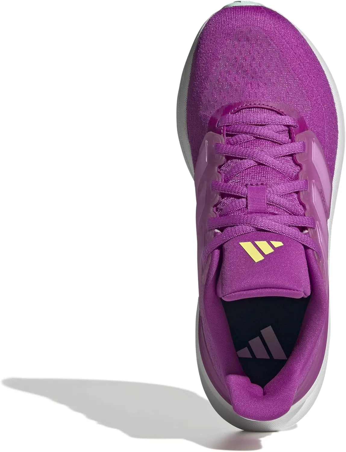 adidas, Ultrarun 5 Shoe - Kids'