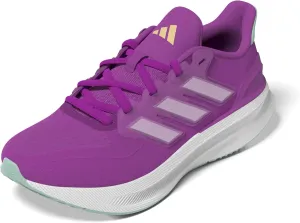 adidas, Ultrarun 5 Shoe - Kids'