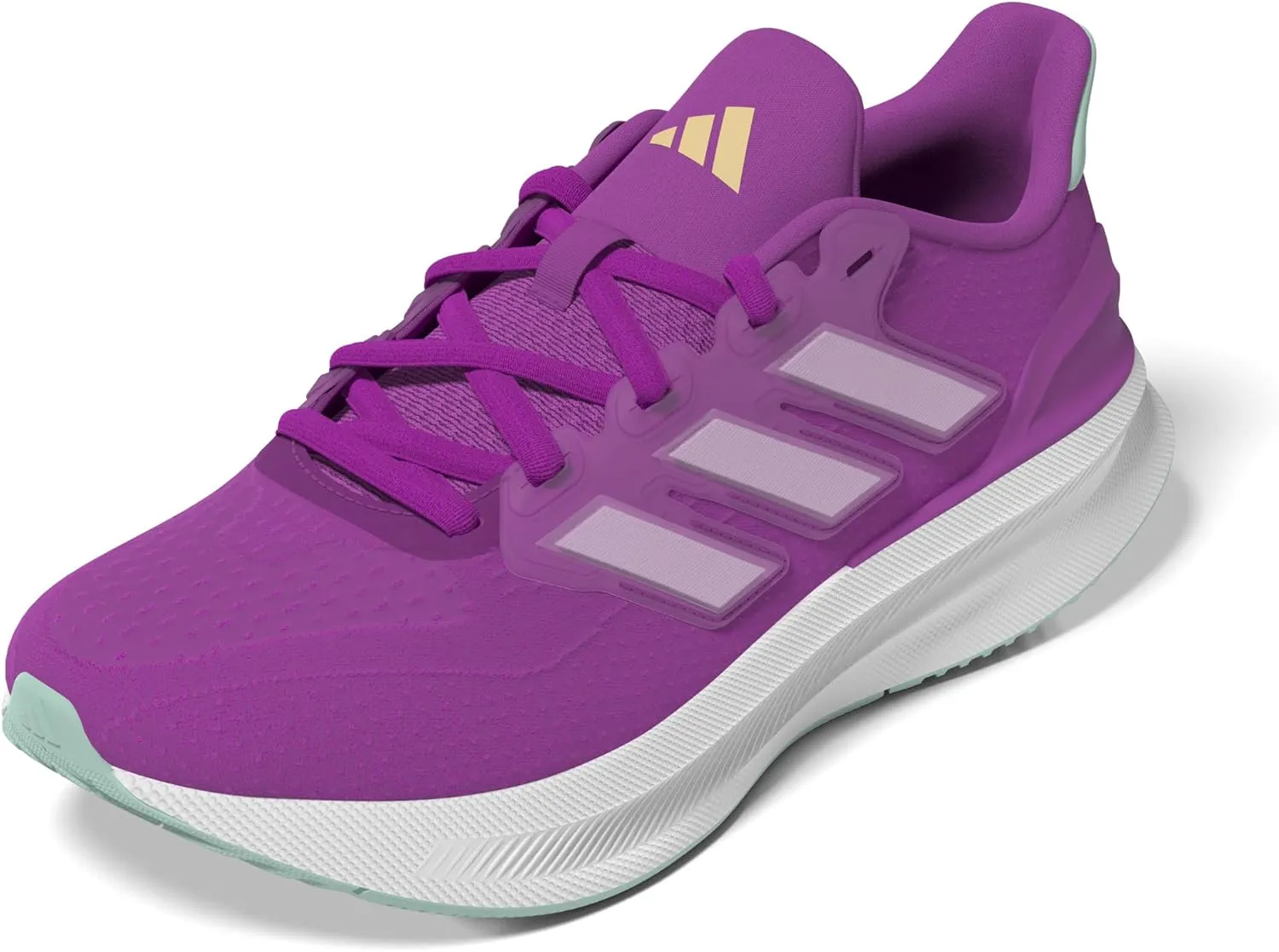adidas, Ultrarun 5 Shoe - Kids'