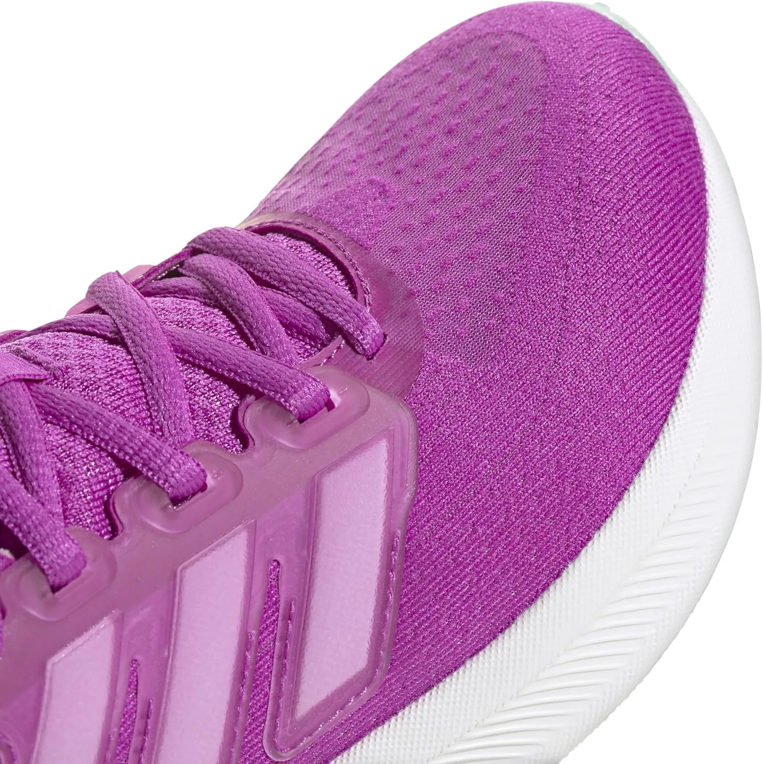 adidas, Ultrarun 5 Shoe - Kids'