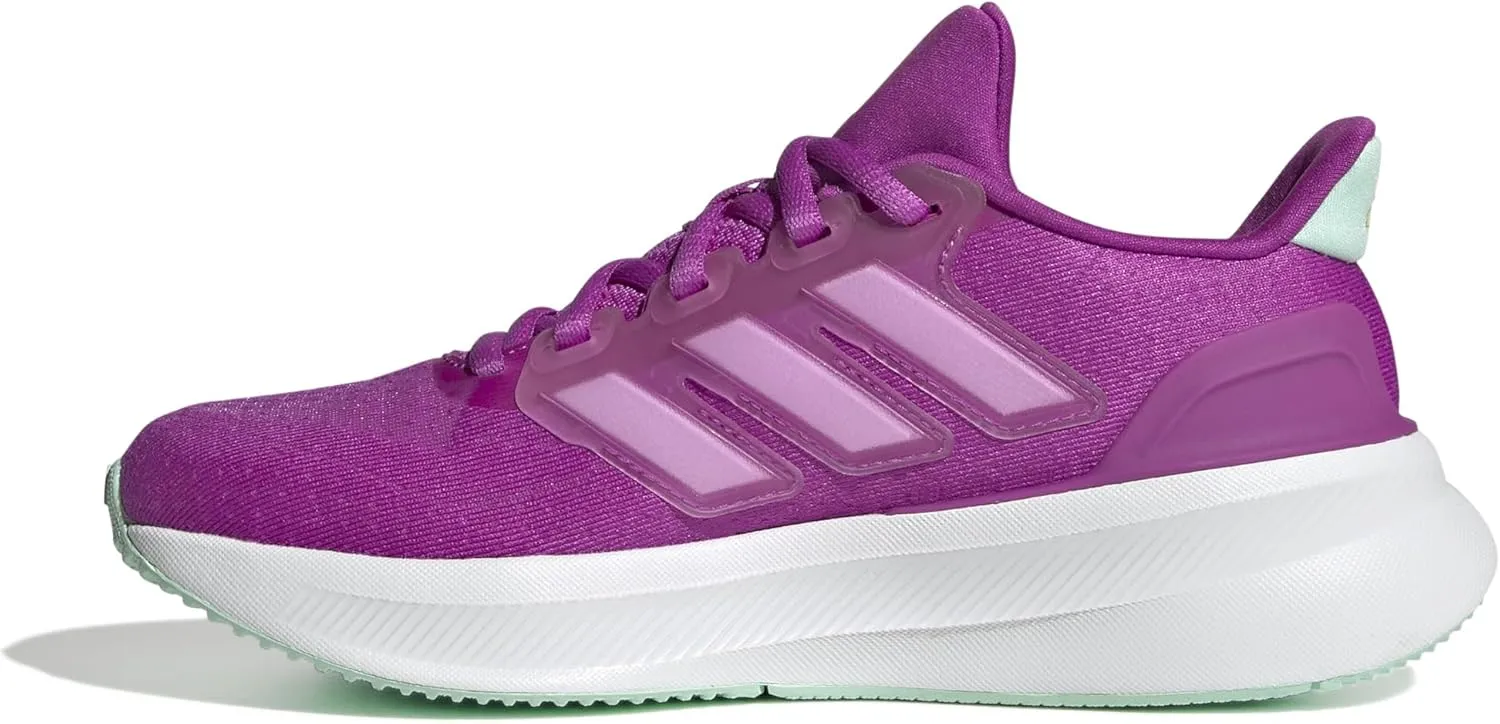 adidas, Ultrarun 5 Shoe - Kids'