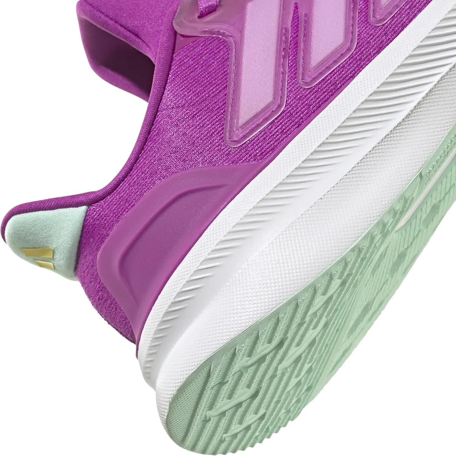 adidas, Ultrarun 5 Shoe - Kids'