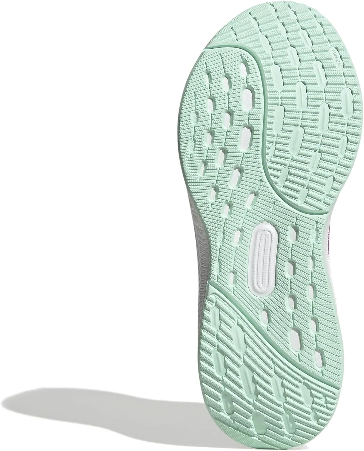 adidas, Ultrarun 5 Shoe - Kids'