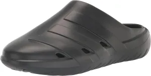 adidas Unisex-Adult Adicane Clog