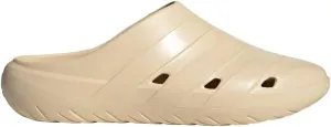 adidas Unisex-Adult Adicane Clog