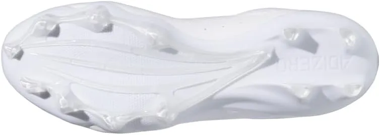 adidas Unisex-Adult Adizero Chaos American Football Sneaker