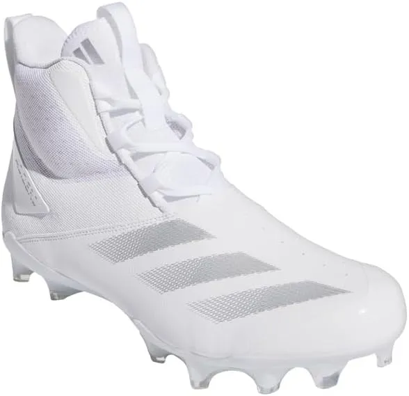 adidas Unisex-Adult Adizero Chaos American Football Sneaker