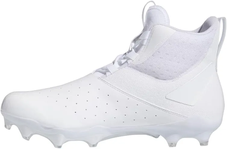 adidas Unisex-Adult Adizero Chaos American Football Sneaker
