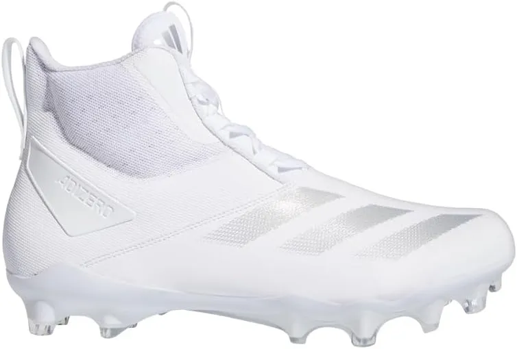 adidas Unisex-Adult Adizero Chaos American Football Sneaker