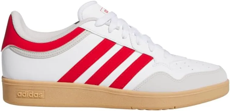 adidas Unisex Adult Hoops 4.0 Basketball Sneaker