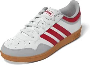 adidas Unisex Adult Hoops 4.0 Basketball Sneaker