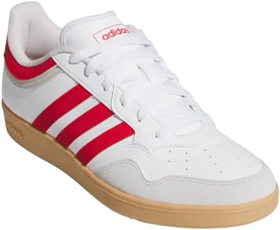 adidas Unisex Adult Hoops 4.0 Basketball Sneaker