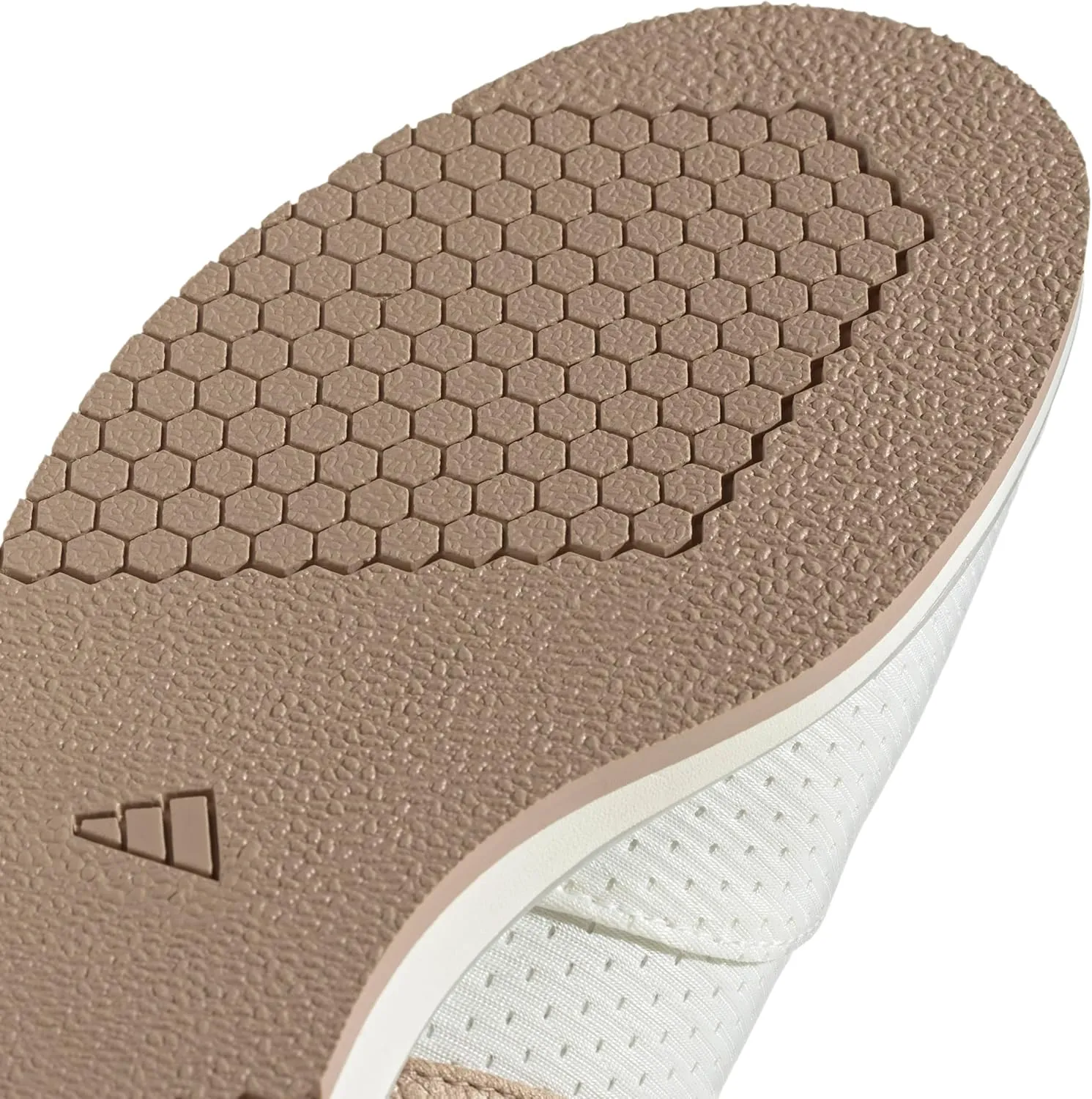 adidas Unisex-Adult Powerlift 5 Weightlifting Sneaker