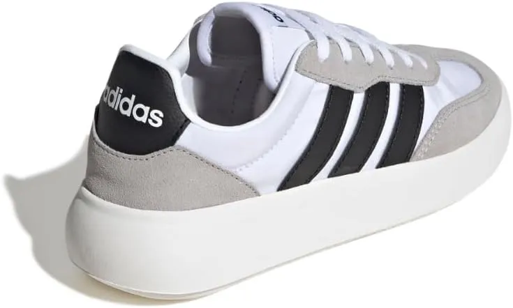 adidas Unisex-Child Barreda Decode Sneaker