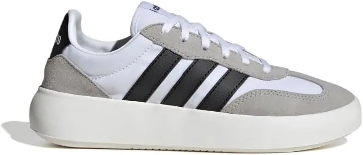 adidas Unisex-Child Barreda Decode Sneaker