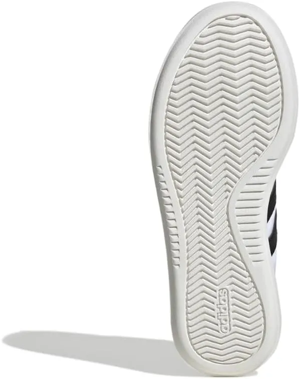 adidas Unisex-Child Barreda Decode Sneaker