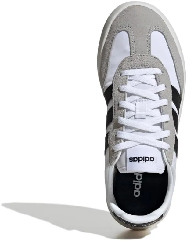 adidas Unisex-Child Barreda Decode Sneaker