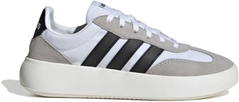 adidas Unisex-Child Barreda Decode Sneaker