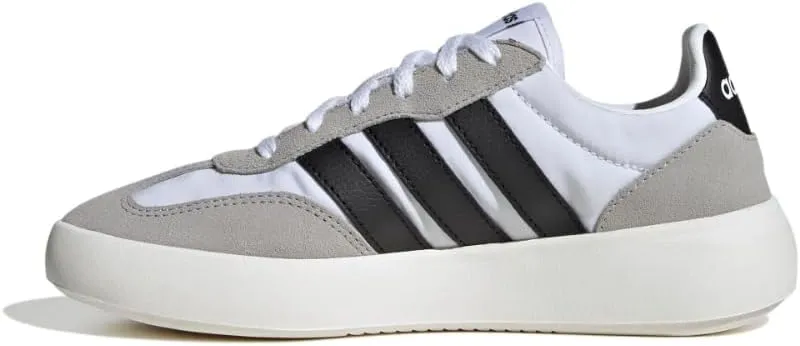 adidas Unisex-Child Barreda Decode Sneaker
