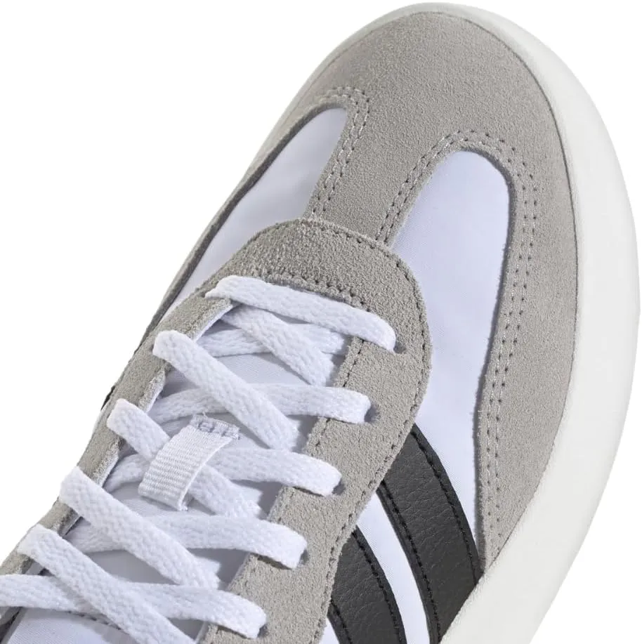 adidas Unisex-Child Barreda Decode Sneaker