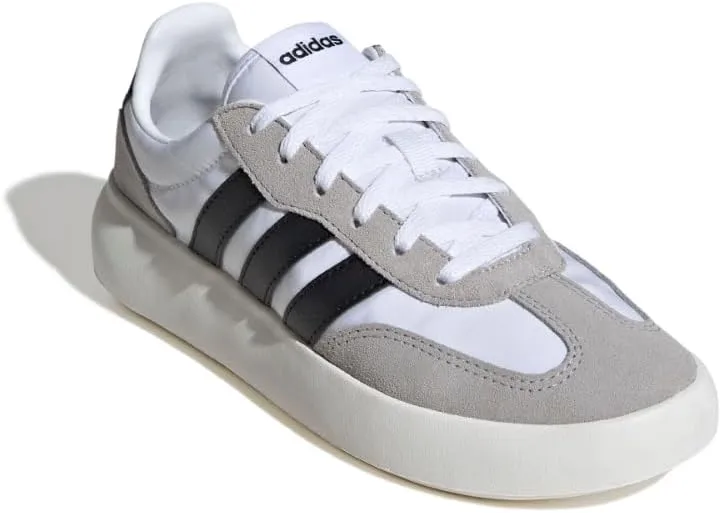 adidas Unisex-Child Barreda Decode Sneaker