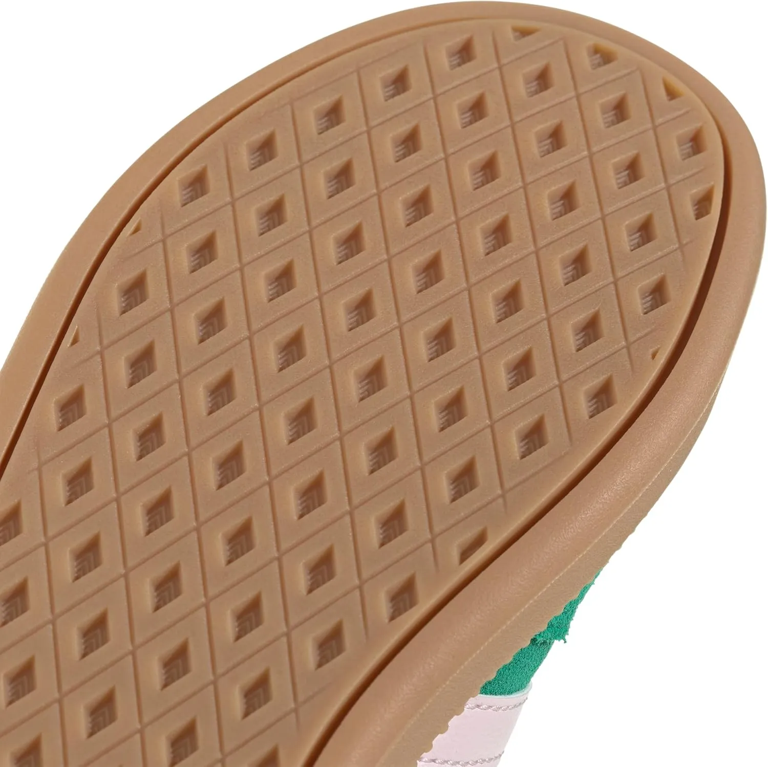 adidas Unisex-Child Breaknet Sleek Elastic Lace & Strap Sneaker