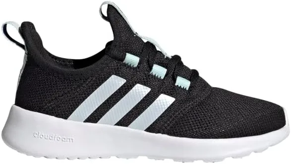 adidas Unisex-Child Cloud Foam-Pure Running Shoe