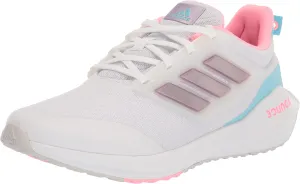 adidas Unisex-Child EQ21 2.0 Running Shoe