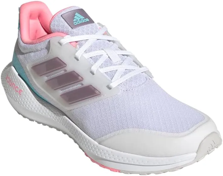 adidas Unisex-Child EQ21 2.0 Running Shoe