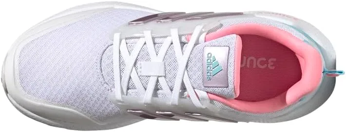 adidas Unisex-Child EQ21 2.0 Running Shoe