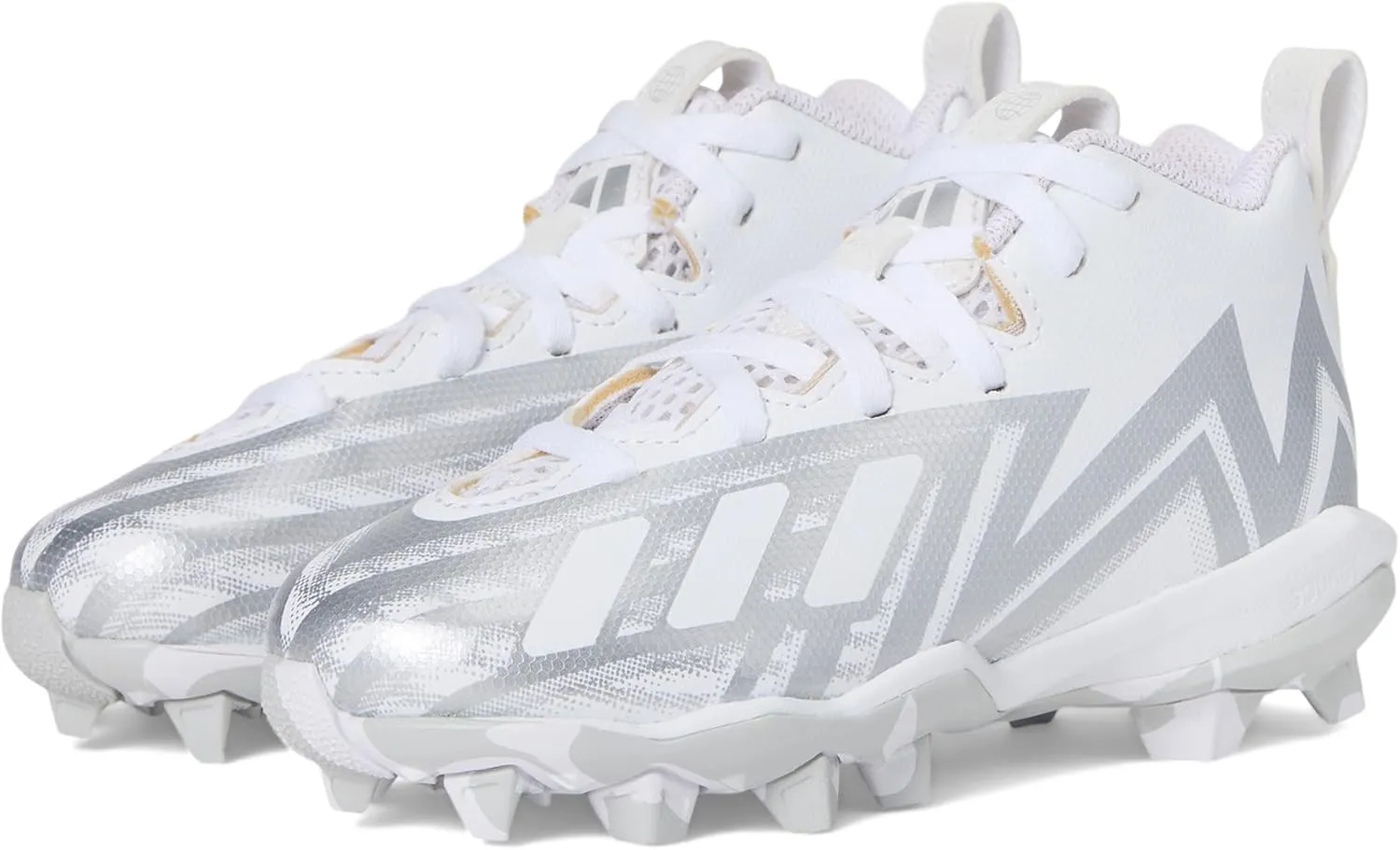 adidas Unisex-Child Freak Spark 23 Football Shoe