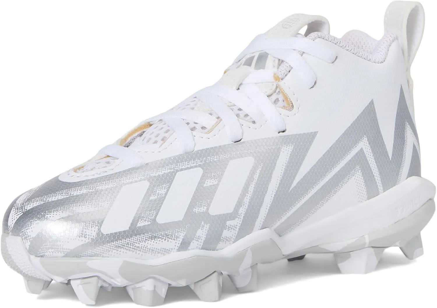 adidas Unisex-Child Freak Spark 23 Football Shoe