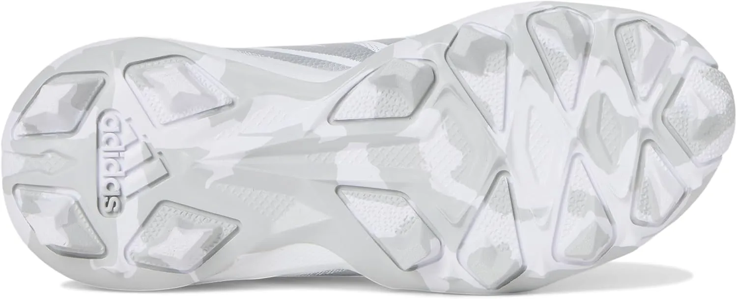 adidas Unisex-Child Freak Spark 23 Football Shoe