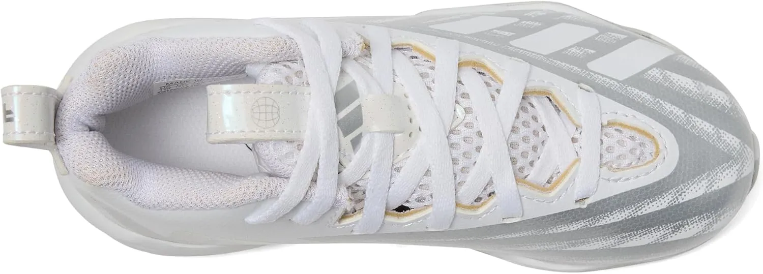 adidas Unisex-Child Freak Spark 23 Football Shoe