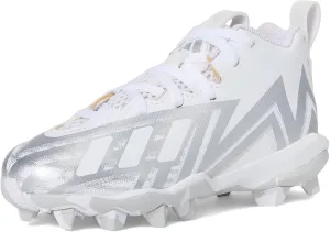 adidas Unisex-Child Freak Spark 23 Football Shoe