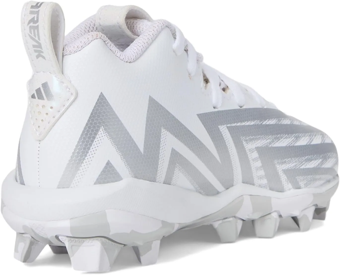adidas Unisex-Child Freak Spark 23 Football Shoe