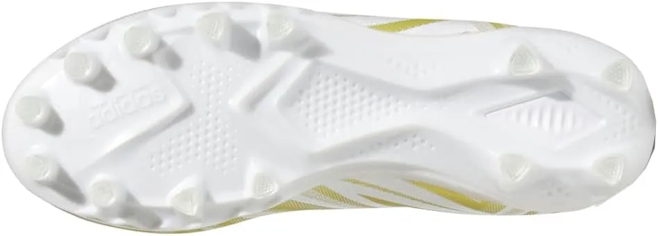 adidas Unisex-Child Freak Spark Md 23 Inline Football Cleats Shoe