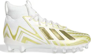 adidas Unisex-Child Freak Spark Md 23 Inline Football Cleats Shoe