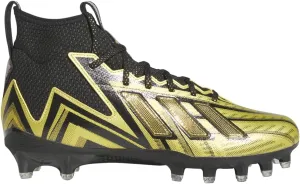 adidas Unisex-Child Freak Spark Md 23 Inline Football Cleats Shoe