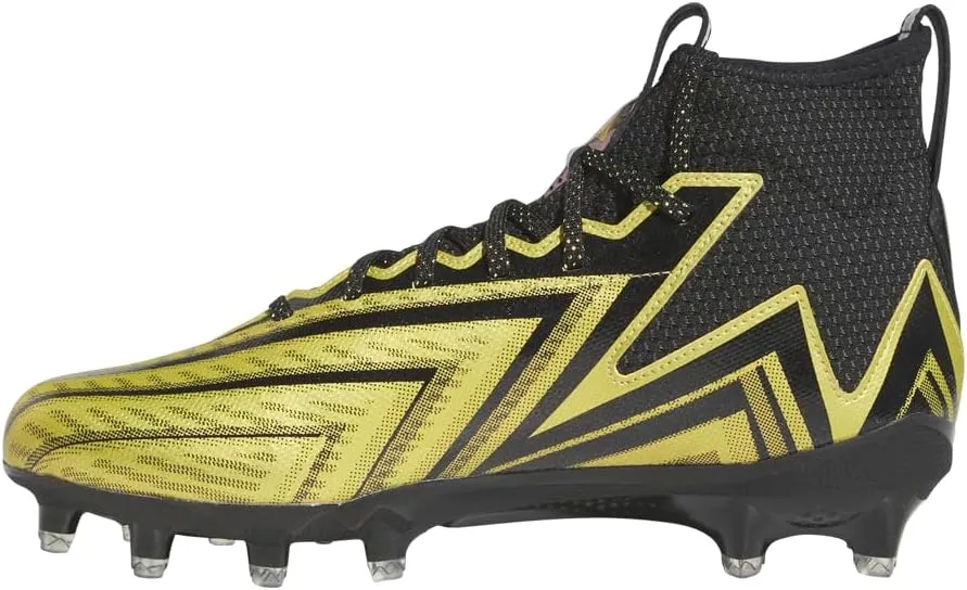 adidas Unisex-Child Freak Spark Md 23 Inline Football Cleats Shoe